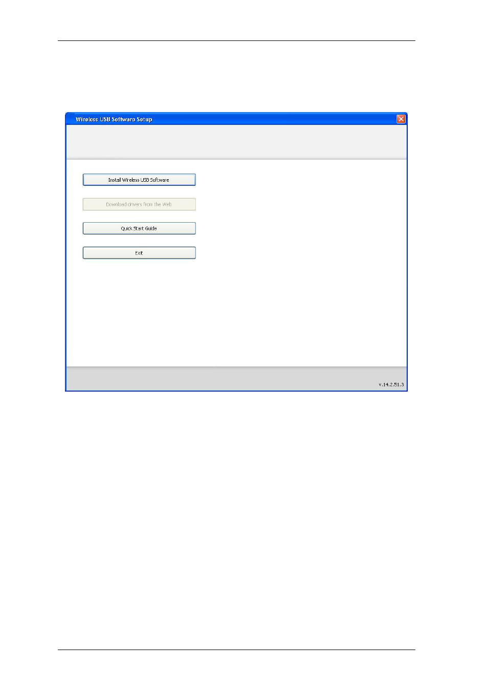 Installation steps | Warpia SWP120A Installation Manual & Troubleshooting Guide User Manual | Page 8 / 84