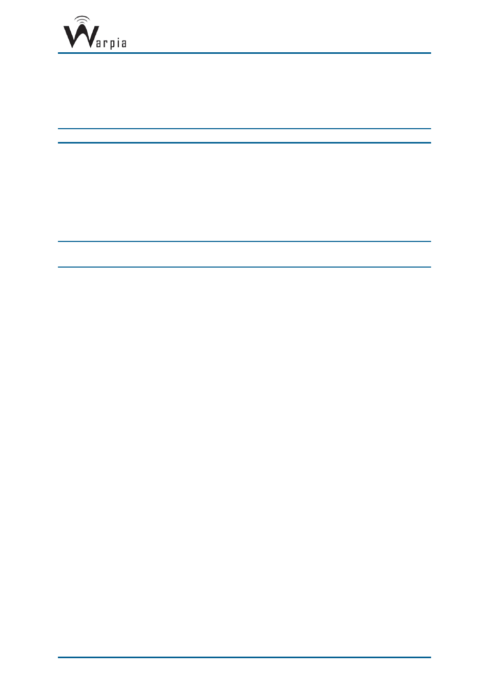 1 connecting audio, 2 connecting usb keyboard and mouse, Connecting audio | Connecting usb keyboard and mouse | Warpia SWP200 Windows Installation Manual & Troubleshooting Guide User Manual | Page 11 / 38