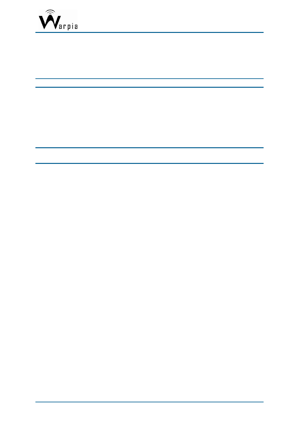 1 connecting audio, 2 connecting usb keyboard and mouse, Connecting audio | Connecting usb keyboard and mouse | Warpia SWP220 User Manual | Page 11 / 39