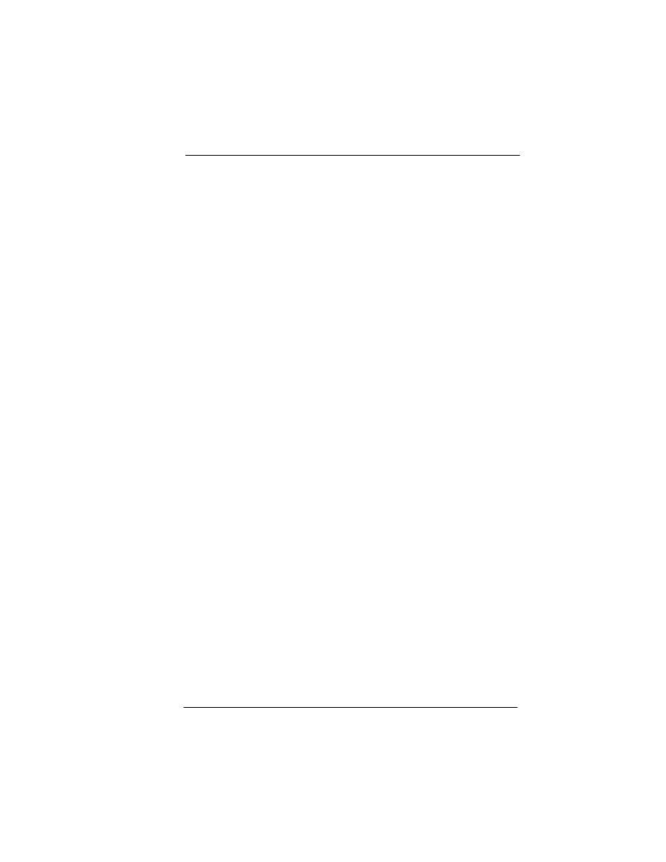 Table of contents (cont) | BendixKing AV8OR User Manual | Page 13 / 368