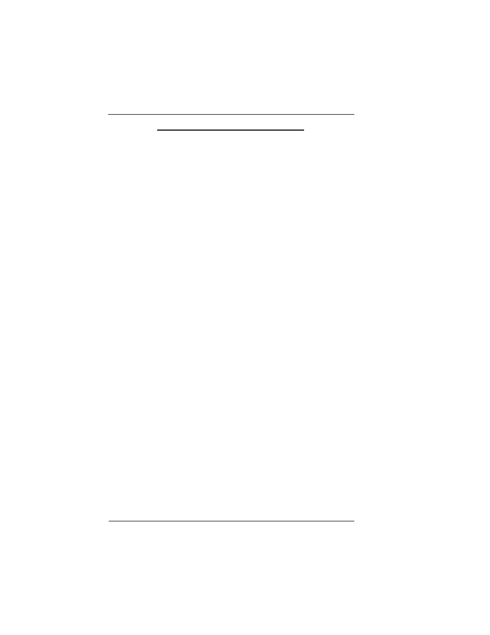 Table of contents (cont) | BendixKing AV8OR User Manual | Page 14 / 368