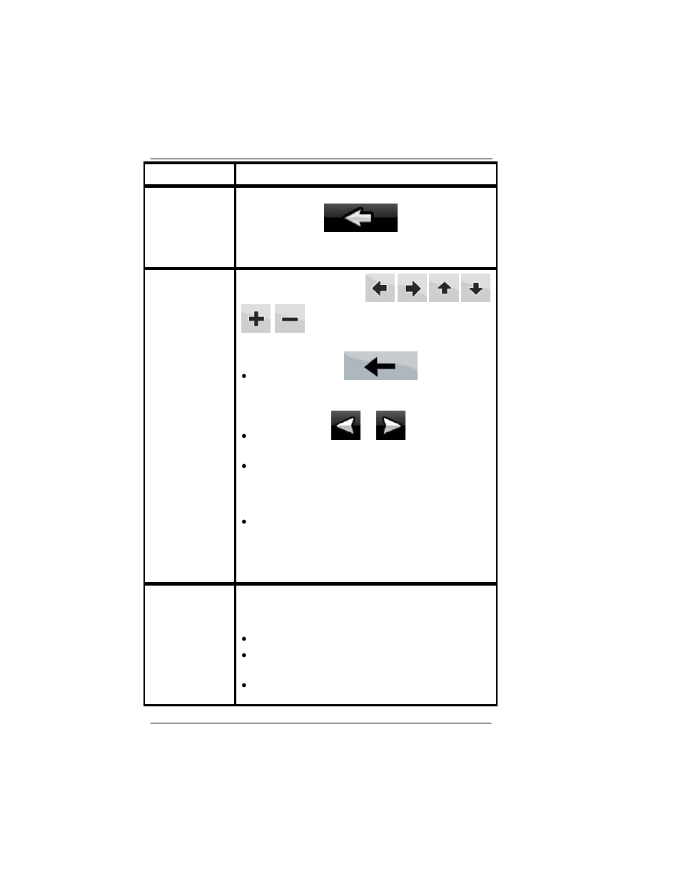 BendixKing AV8OR User Manual | Page 224 / 368