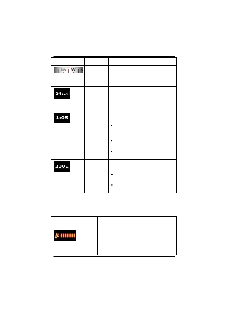 BendixKing AV8OR User Manual | Page 234 / 368