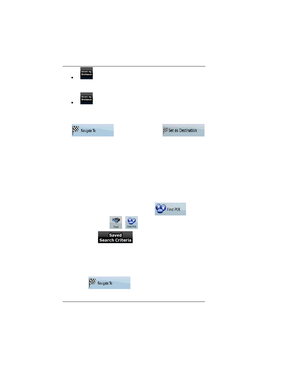 BendixKing AV8OR User Manual | Page 266 / 368