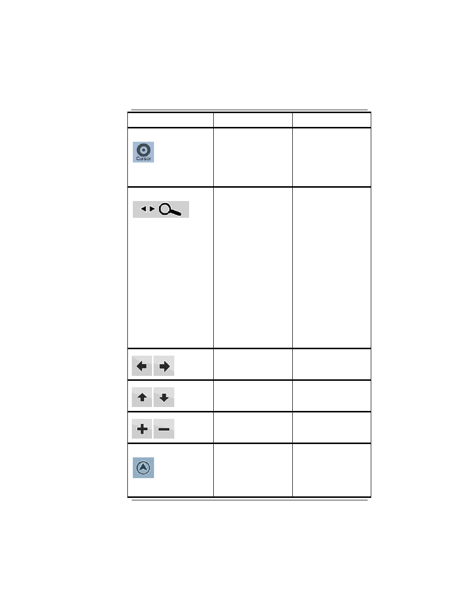 BendixKing AV8OR User Manual | Page 279 / 368