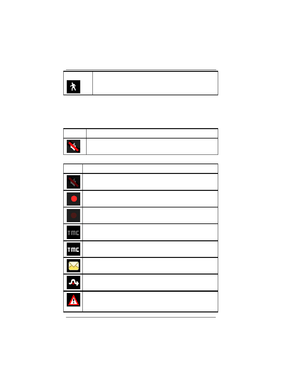 Status indicator strip, Status indicator strip -72 | BendixKing AV8OR User Manual | Page 284 / 368