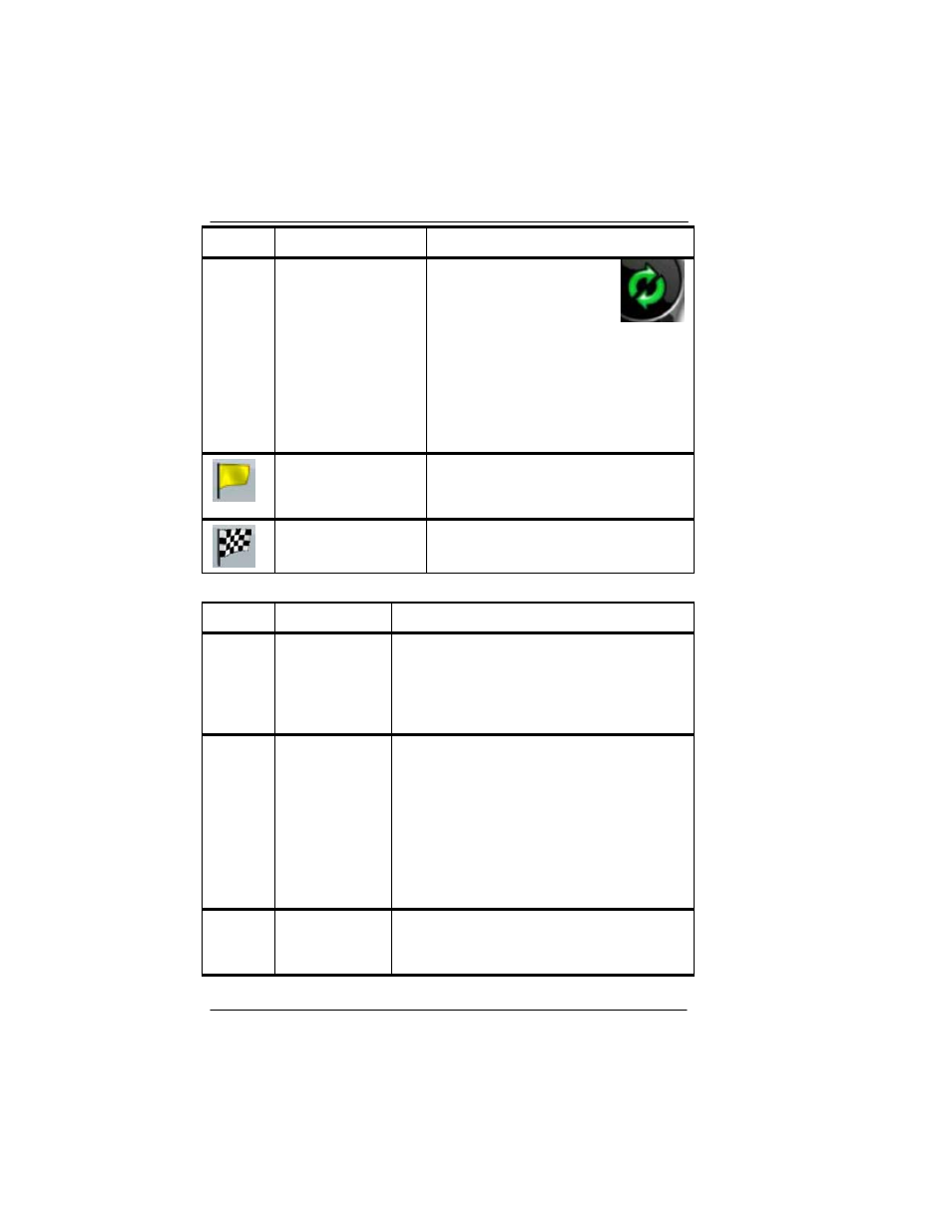 BendixKing AV8OR User Manual | Page 288 / 368