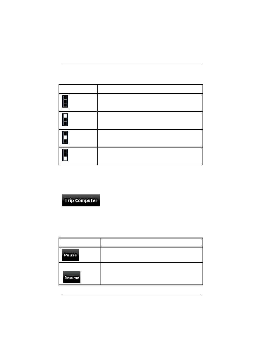 Trip computer screen, Trip computer screen -88 | BendixKing AV8OR User Manual | Page 300 / 368