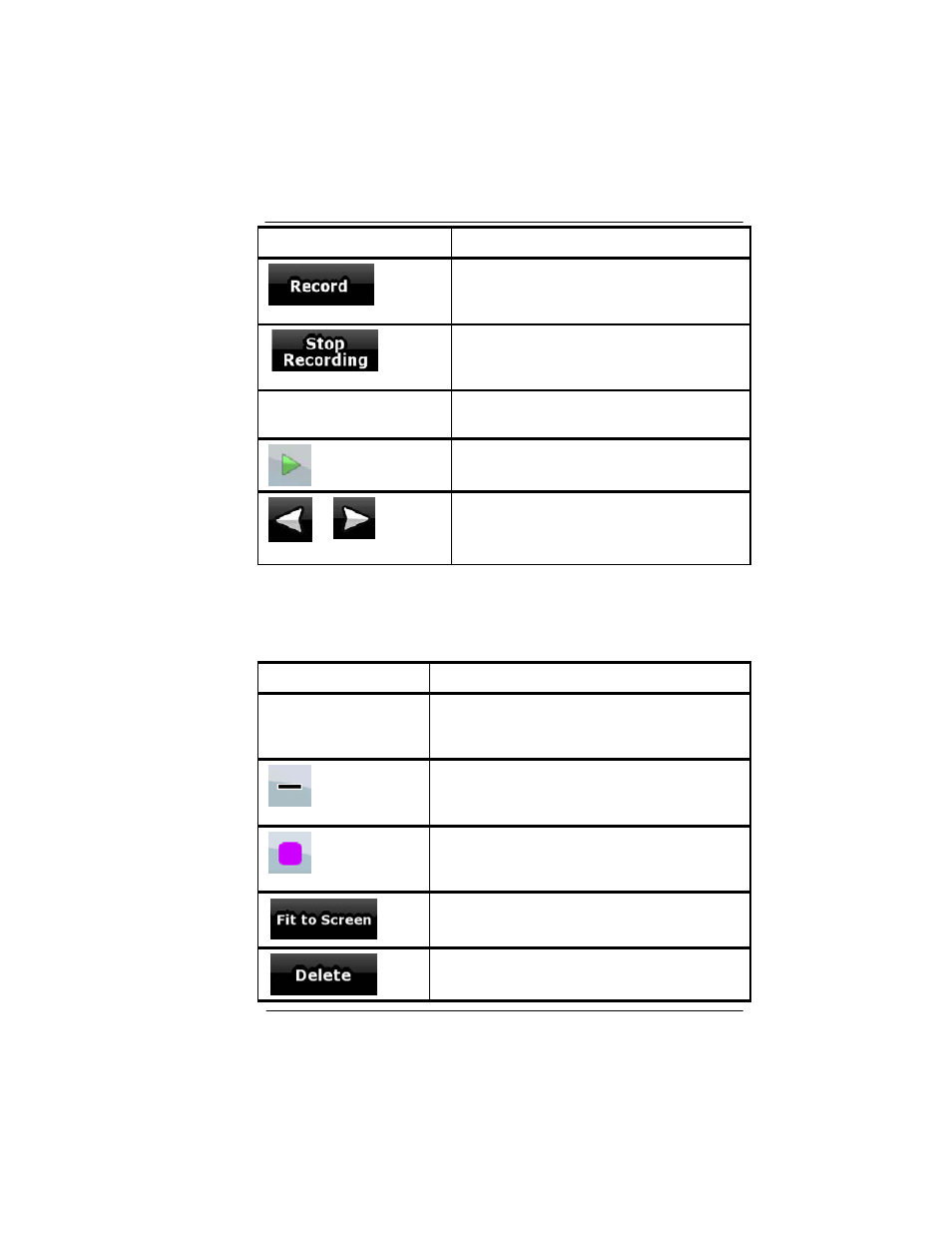 BendixKing AV8OR User Manual | Page 311 / 368