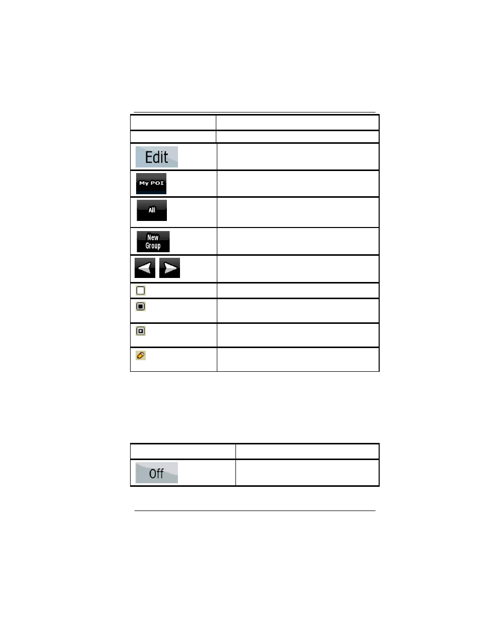 BendixKing AV8OR User Manual | Page 313 / 368