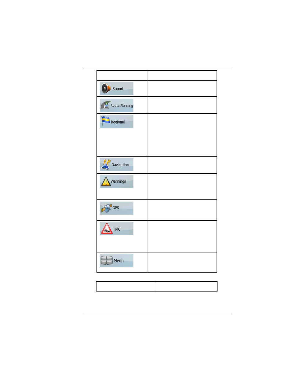 BendixKing AV8OR User Manual | Page 317 / 368