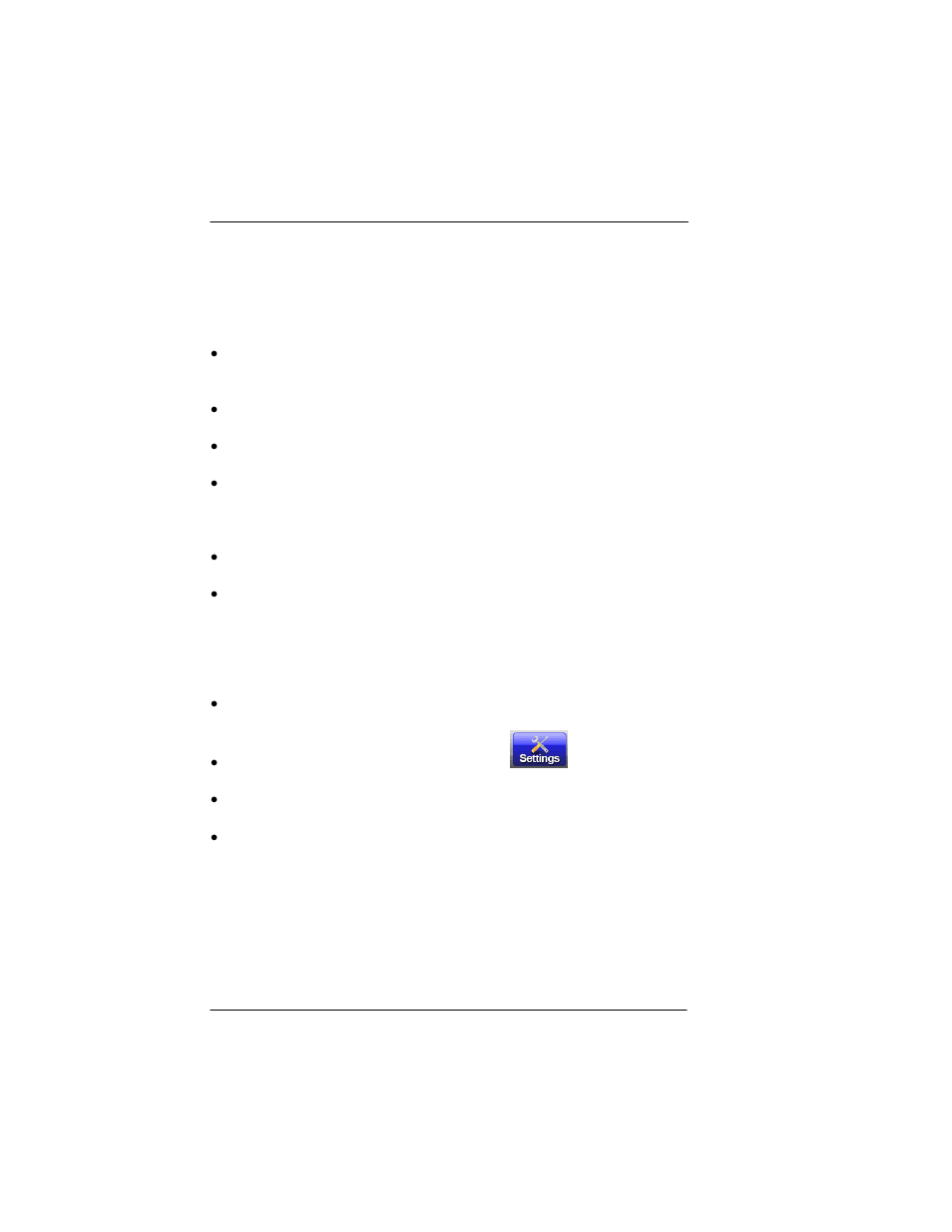 Connection to an external traffic source, Zaon xrx - serial setup, Configuration of the zaon xrx | Configuration of av8or, Connection to an external traffic source -16, Zaon xrx - serial setup -16, Configuration of the zaon xrx -16, Configuration of av8or -16 | BendixKing AV8OR User Manual | Page 364 / 368