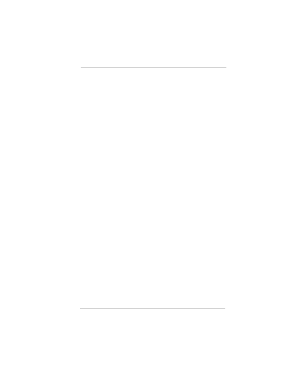 BendixKing AV8OR User Manual | Page 5 / 368