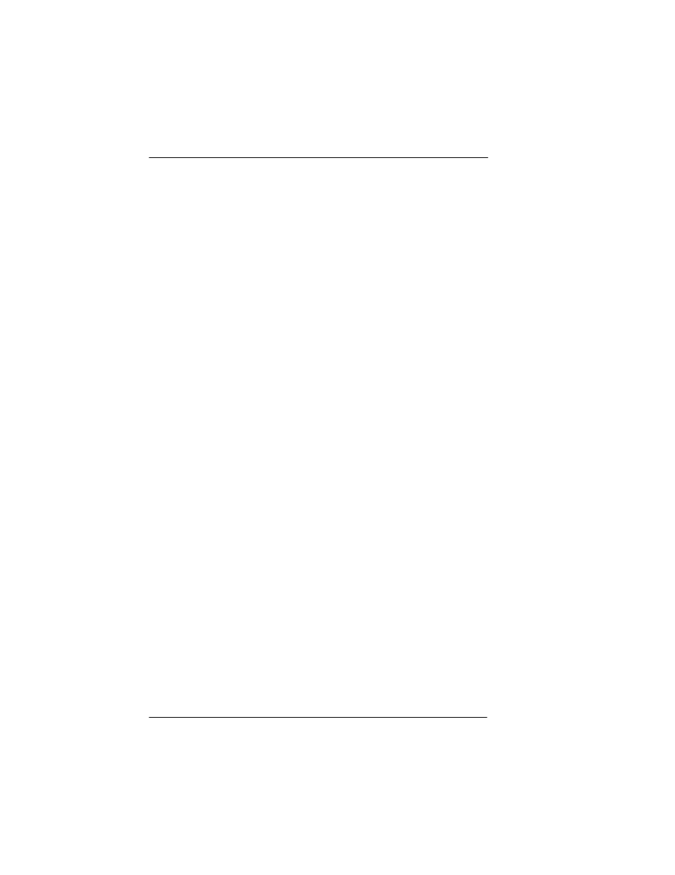 Copyright - notice | BendixKing AV8OR User Manual | Page 6 / 368