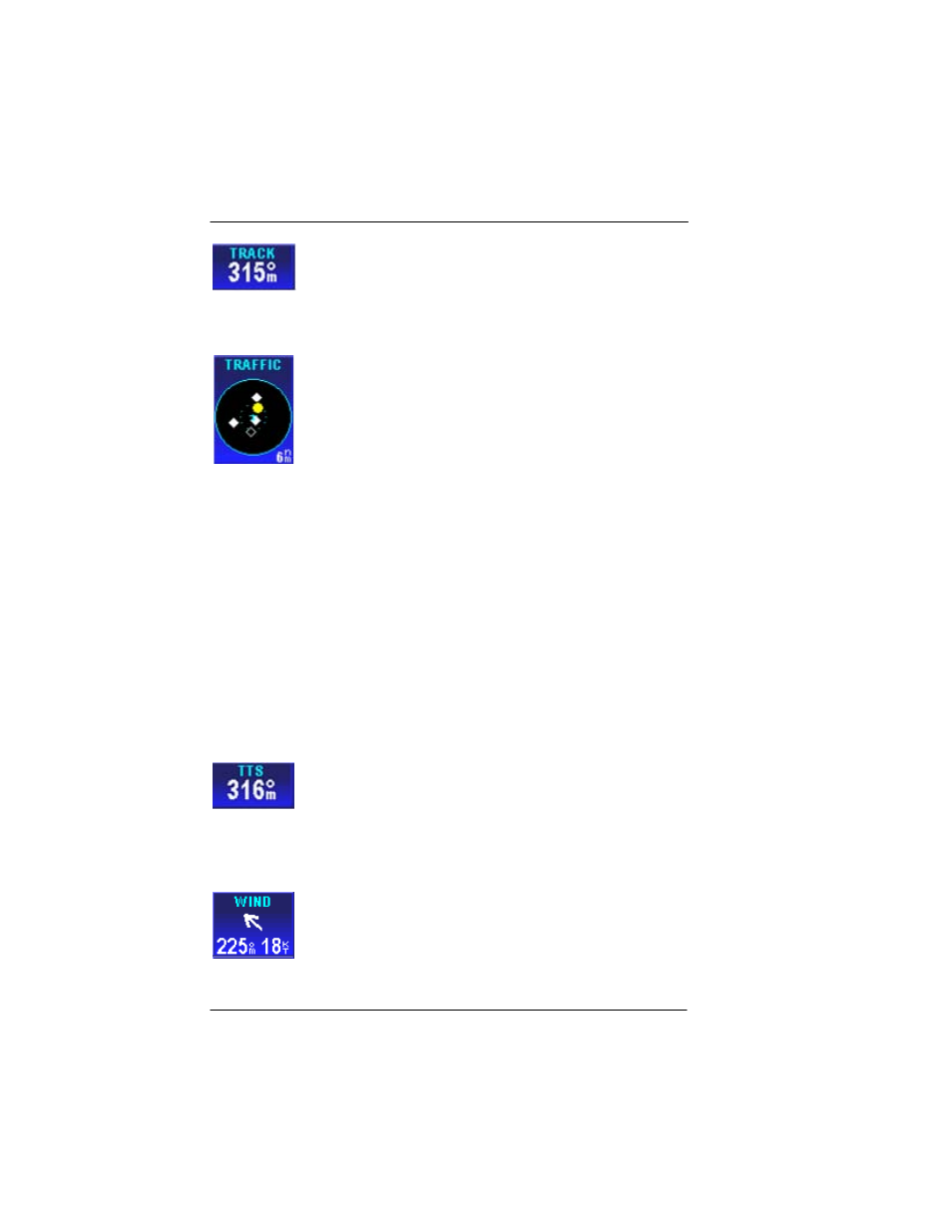 BendixKing AV8OR User Manual | Page 64 / 368