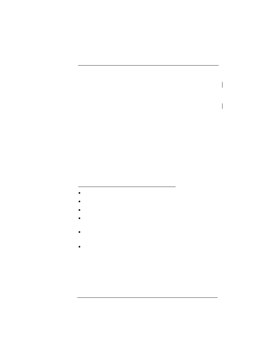 Honeywell customer support, Honeywell aerospace technical publications | BendixKing AV8OR User Manual | Page 7 / 368