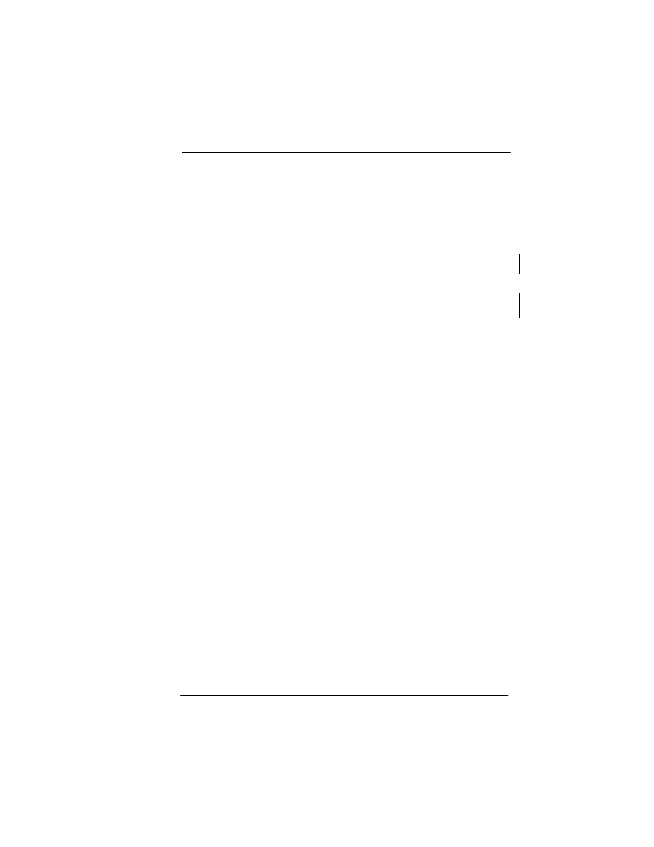 Revision history and instructions | BendixKing AV8OR User Manual | Page 9 / 368