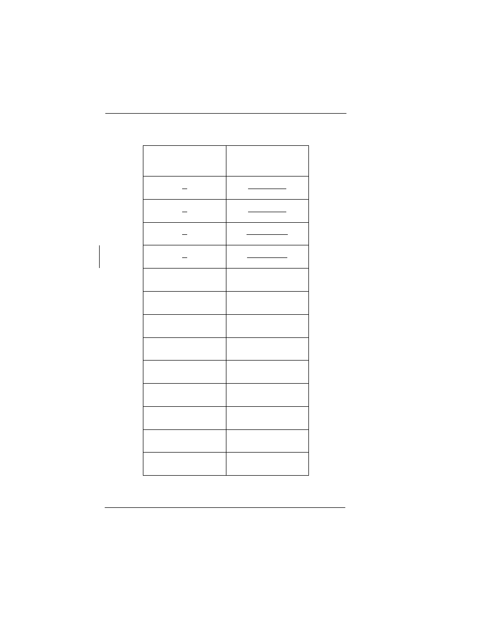 Record of revisions | BendixKing AV8OR Ace - Users Guide User Manual | Page 10 / 419