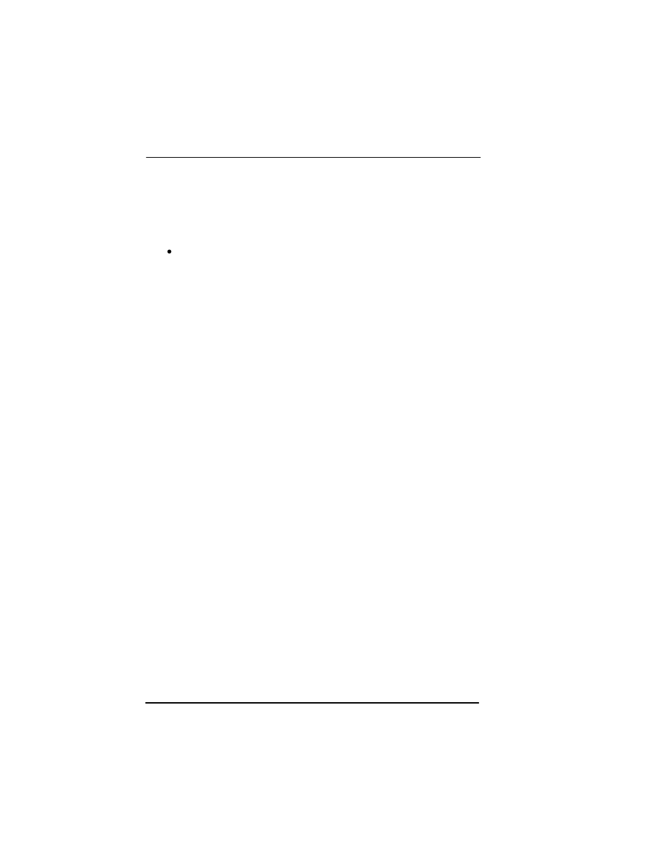 Charts and procedures, Charts and procedures -104, Charts and | Procedures, Ge 2-104 | BendixKing AV8OR Ace - Users Guide User Manual | Page 148 / 419