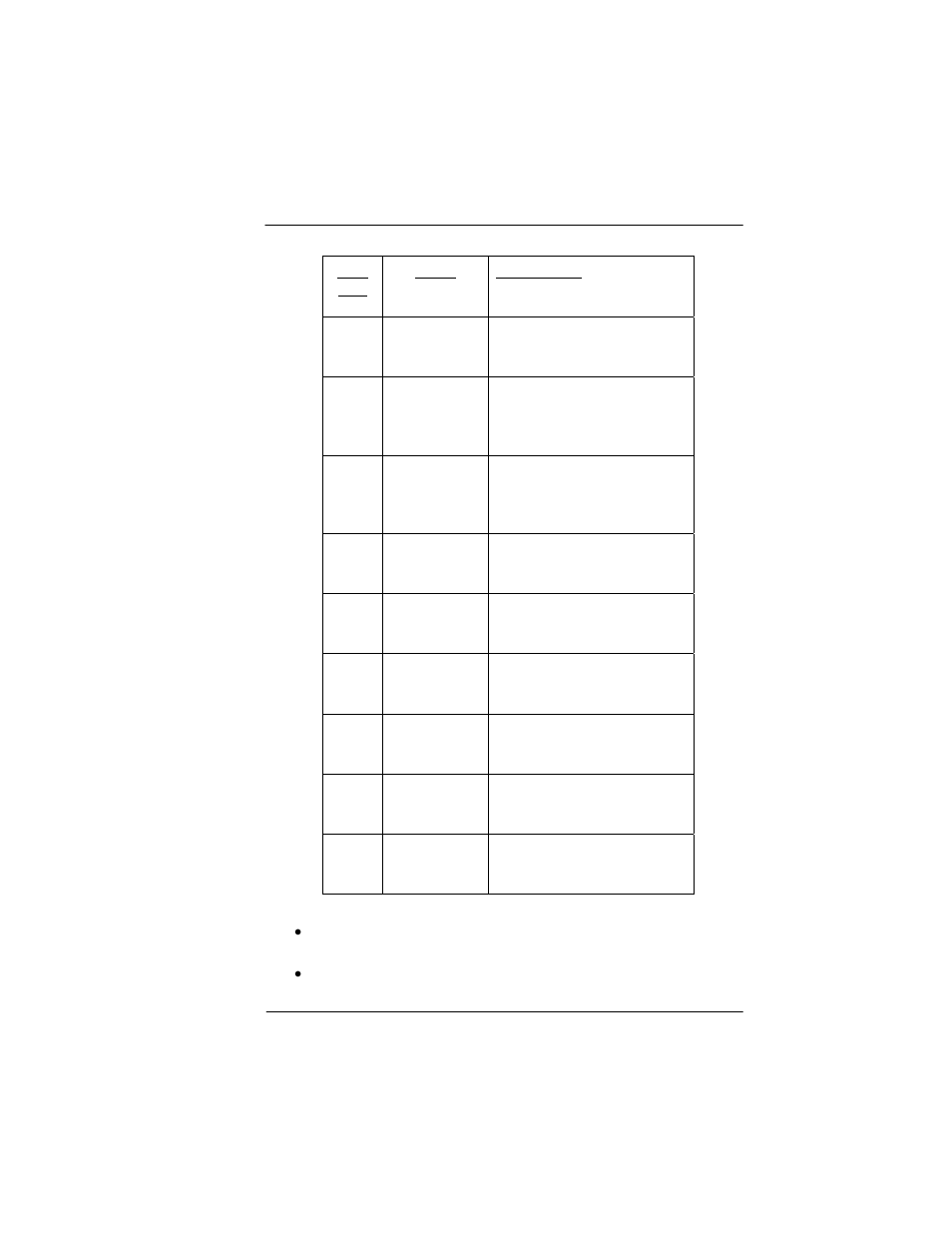 BendixKing AV8OR Ace - Users Guide User Manual | Page 153 / 419