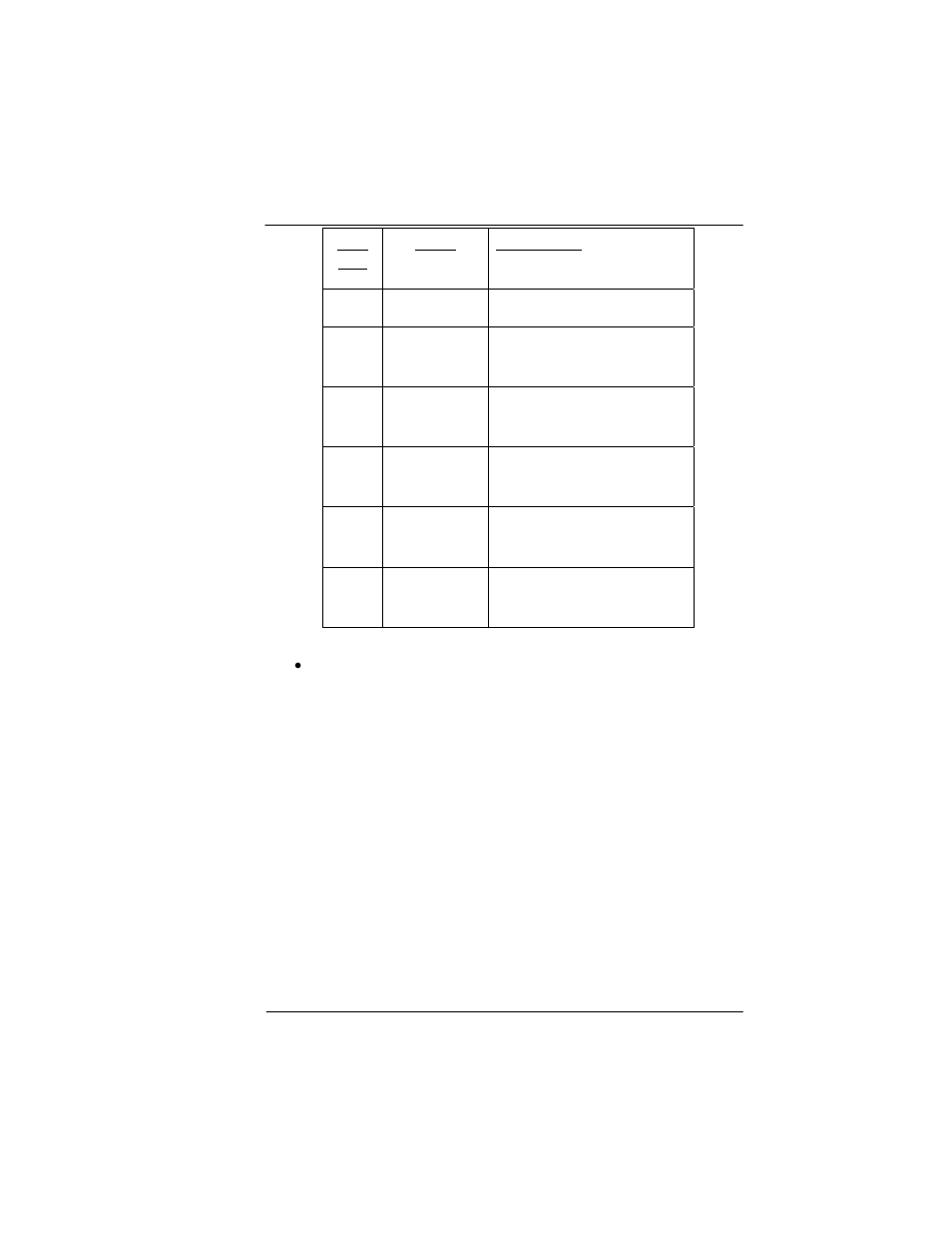 BendixKing AV8OR Ace - Users Guide User Manual | Page 155 / 419
