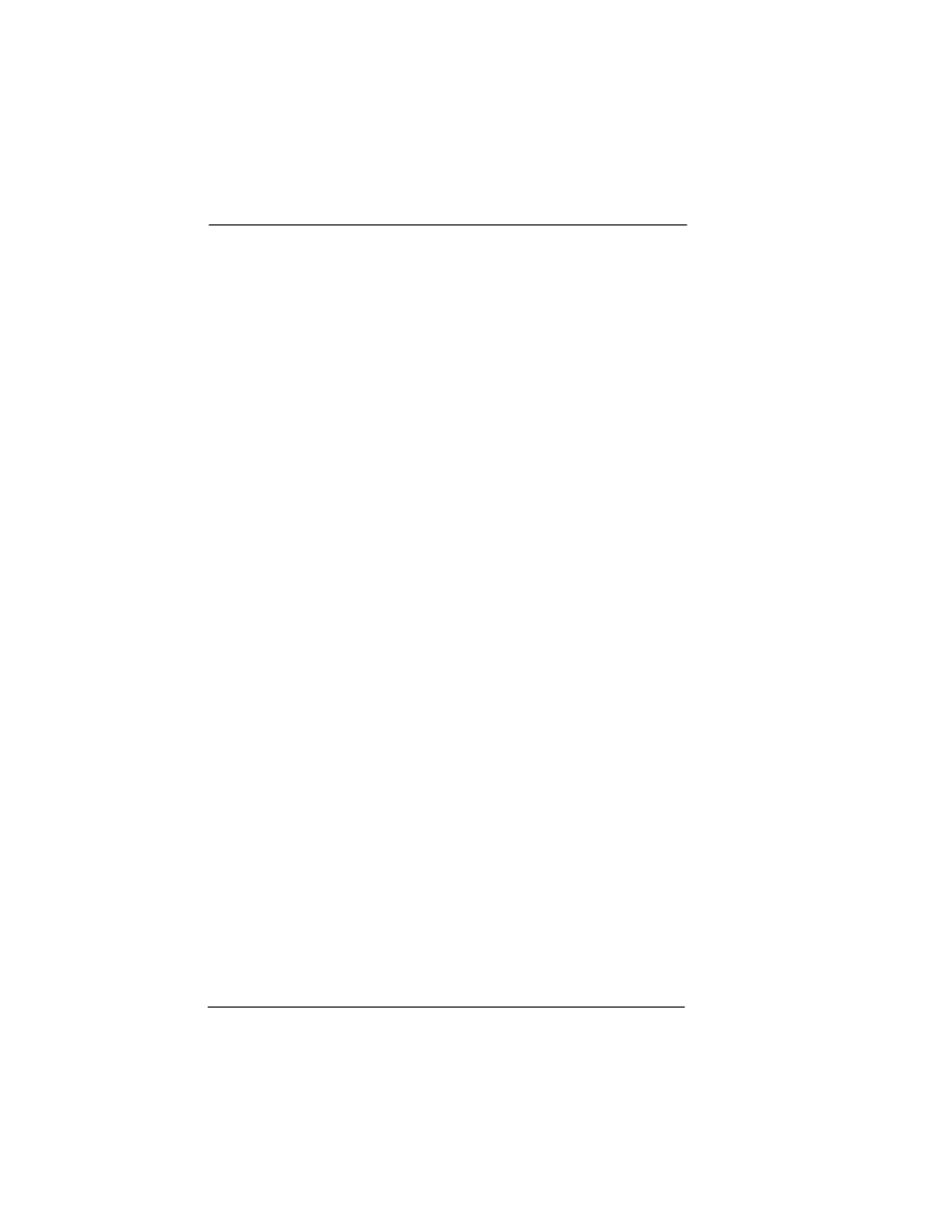 List of illustrations (cont) | BendixKing AV8OR Ace - Users Guide User Manual | Page 20 / 419