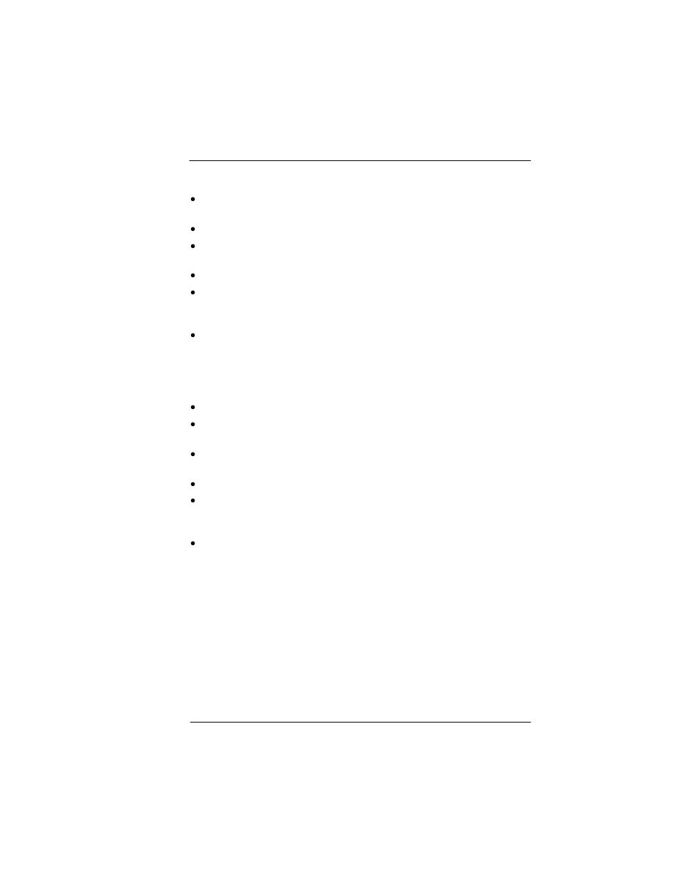BendixKing AV8OR Ace - Users Guide User Manual | Page 213 / 419