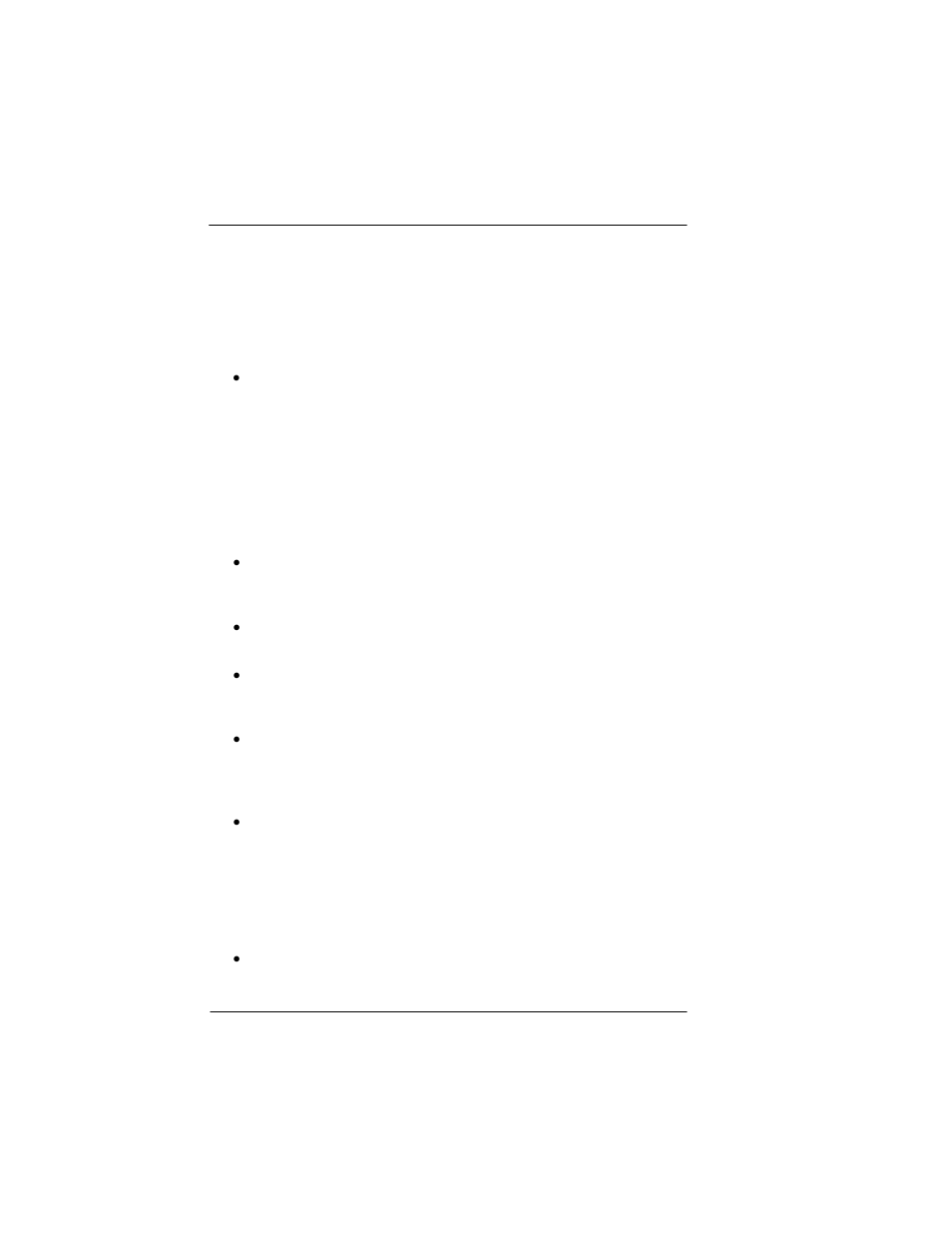 BendixKing AV8OR Ace - Users Guide User Manual | Page 228 / 419
