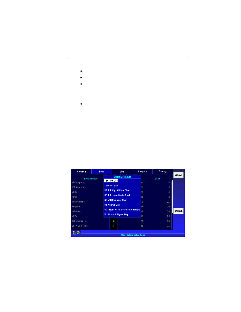 BendixKing AV8OR Ace - Users Guide User Manual | Page 231 / 419