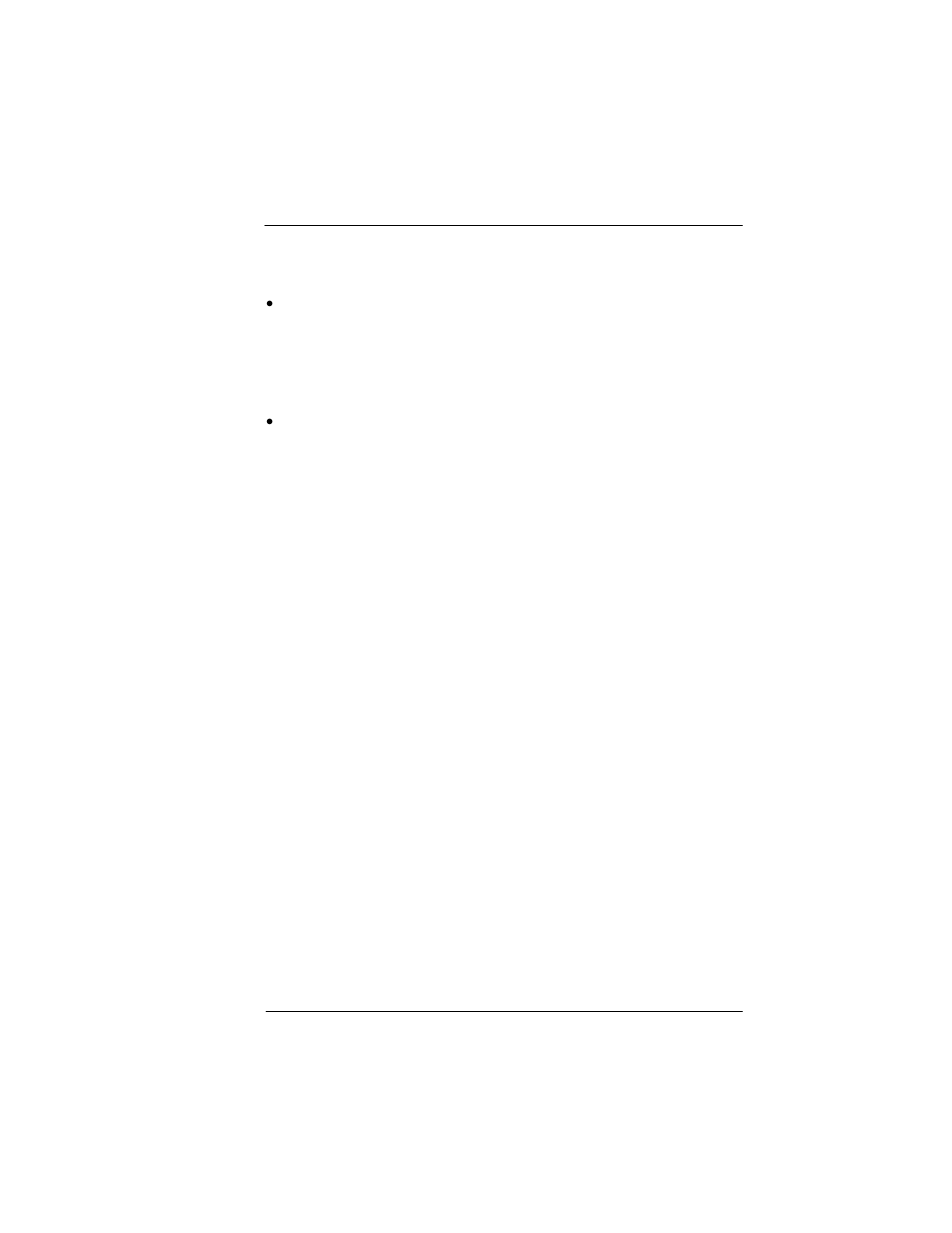 BendixKing AV8OR Ace - Users Guide User Manual | Page 235 / 419