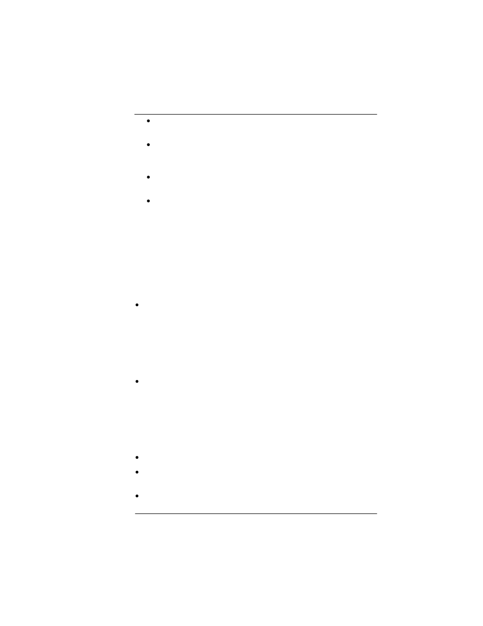 BendixKing AV8OR Ace - Users Guide User Manual | Page 237 / 419