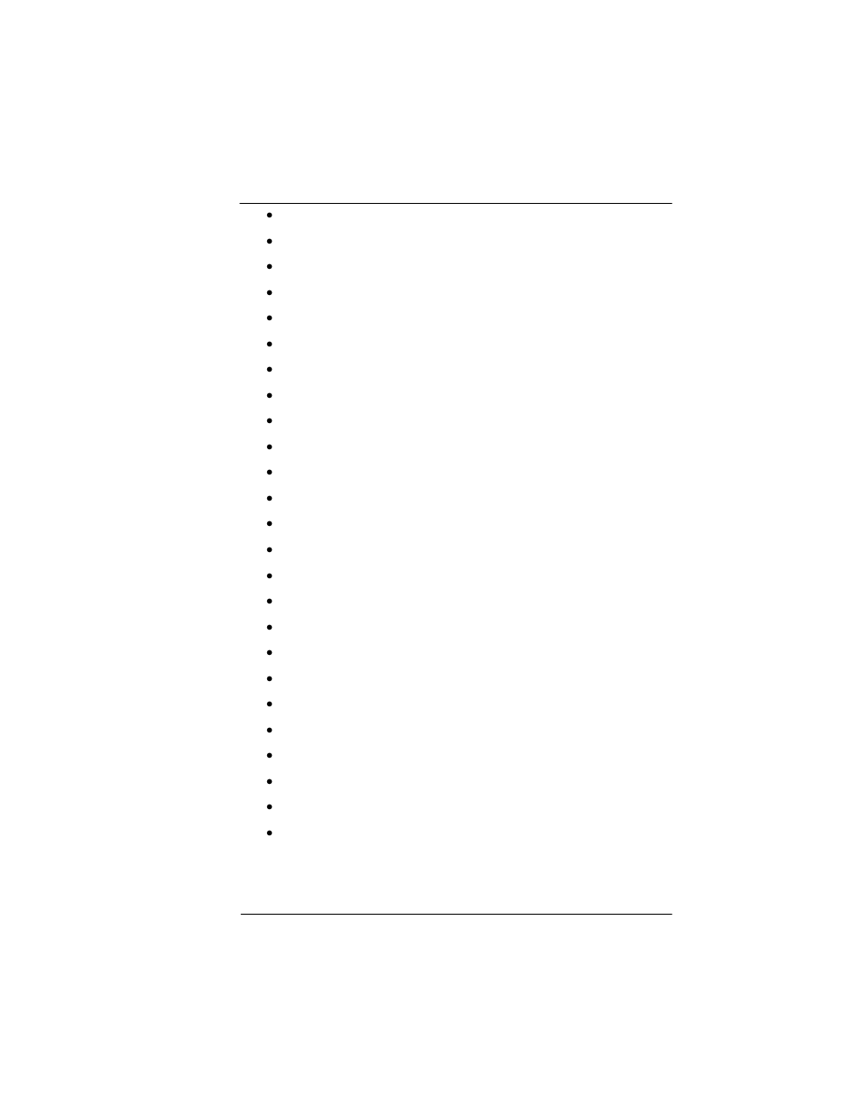 BendixKing AV8OR Ace - Users Guide User Manual | Page 239 / 419