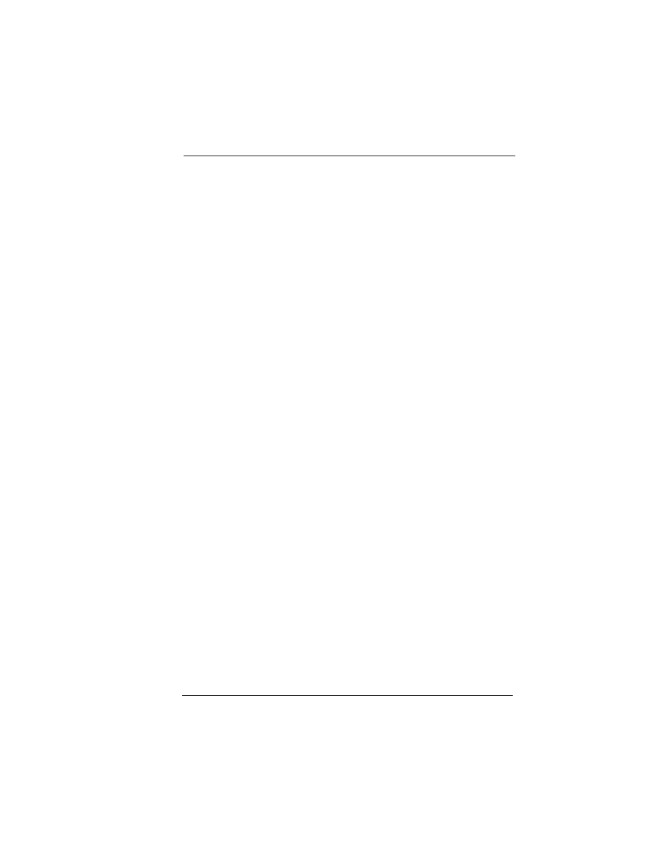 List of illustrations (cont) | BendixKing AV8OR Ace - Users Guide User Manual | Page 27 / 419