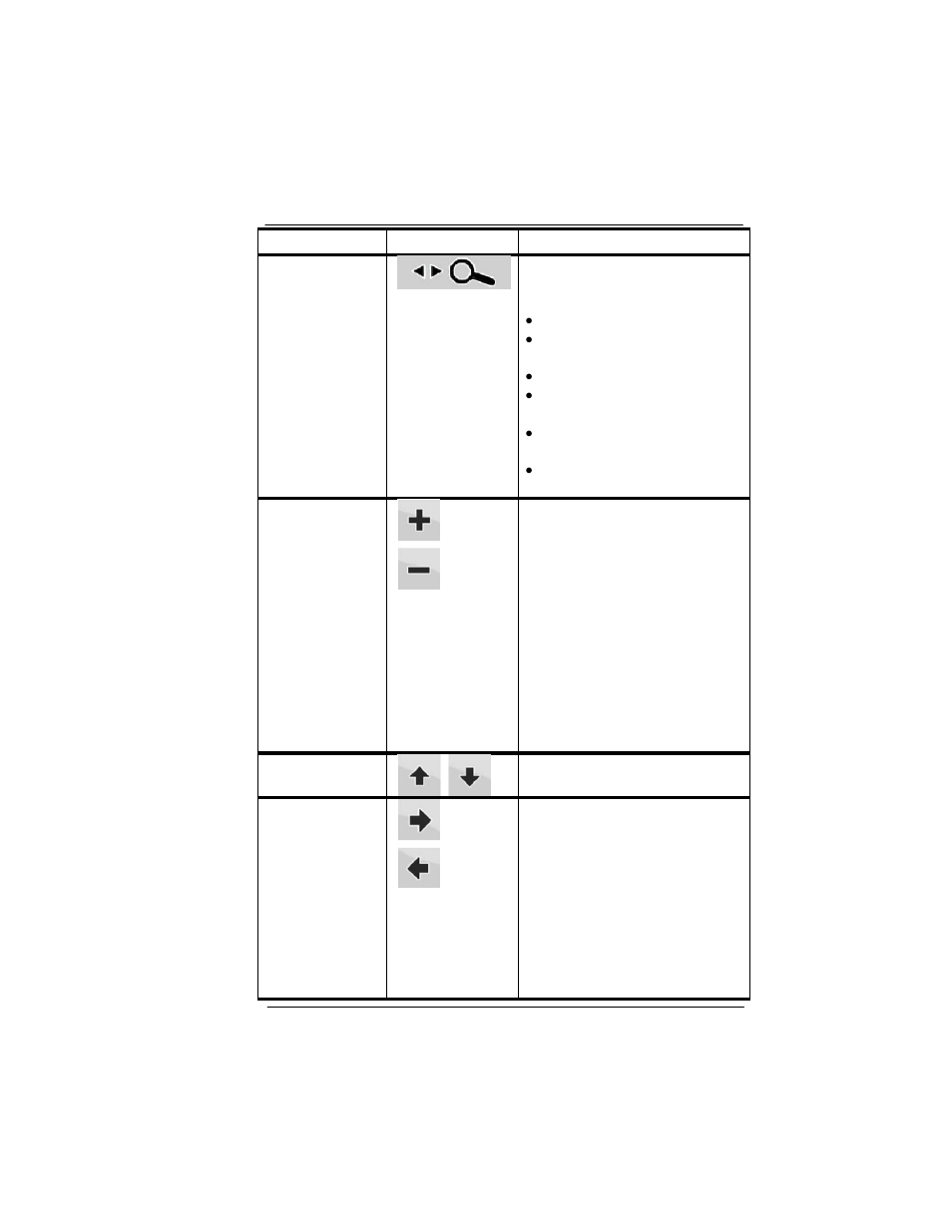 BendixKing AV8OR Ace - Users Guide User Manual | Page 273 / 419