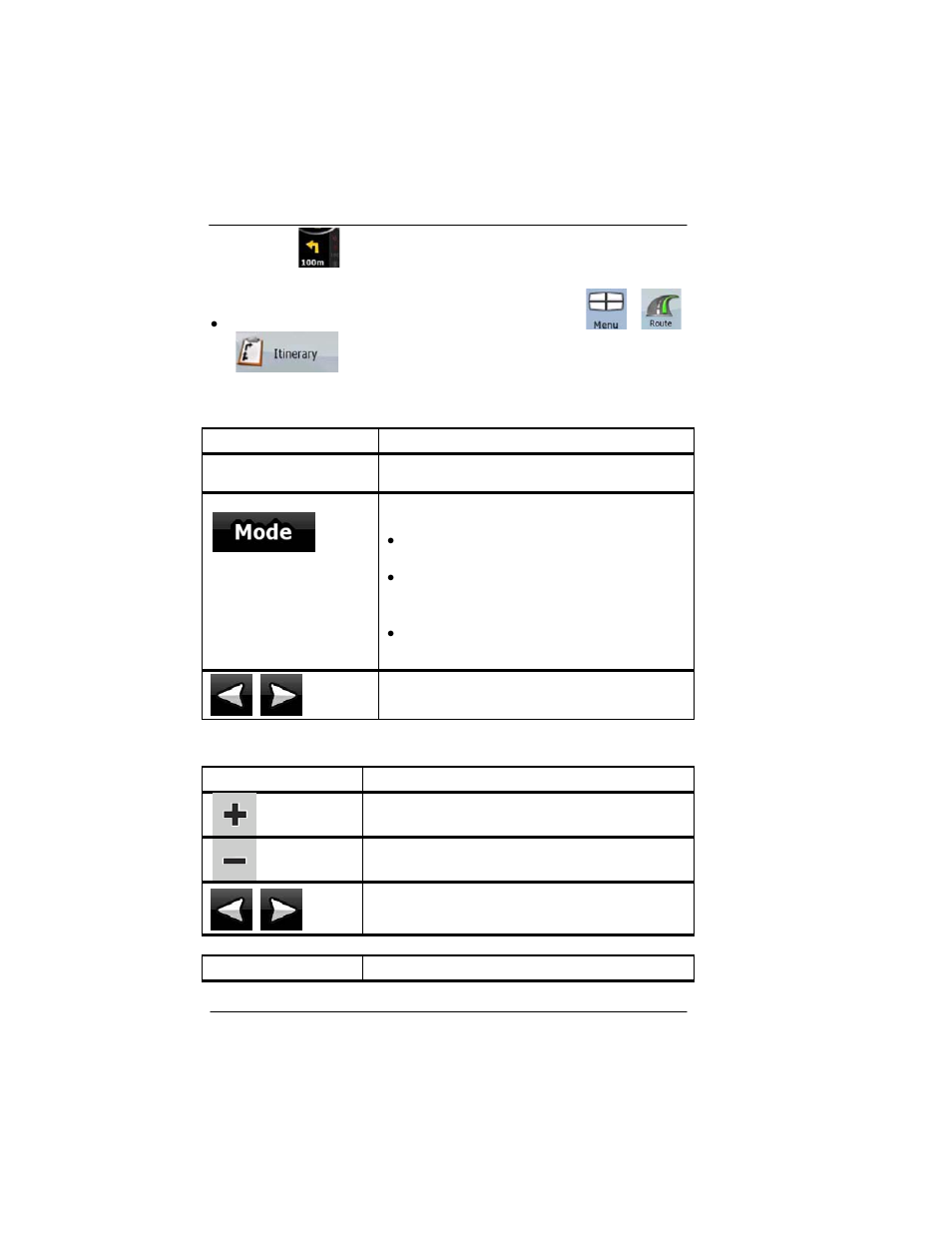 BendixKing AV8OR Ace - Users Guide User Manual | Page 286 / 419