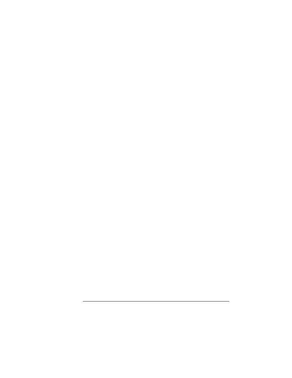 Av8or ace, User’s guide | BendixKing AV8OR Ace - Users Guide User Manual | Page 3 / 419