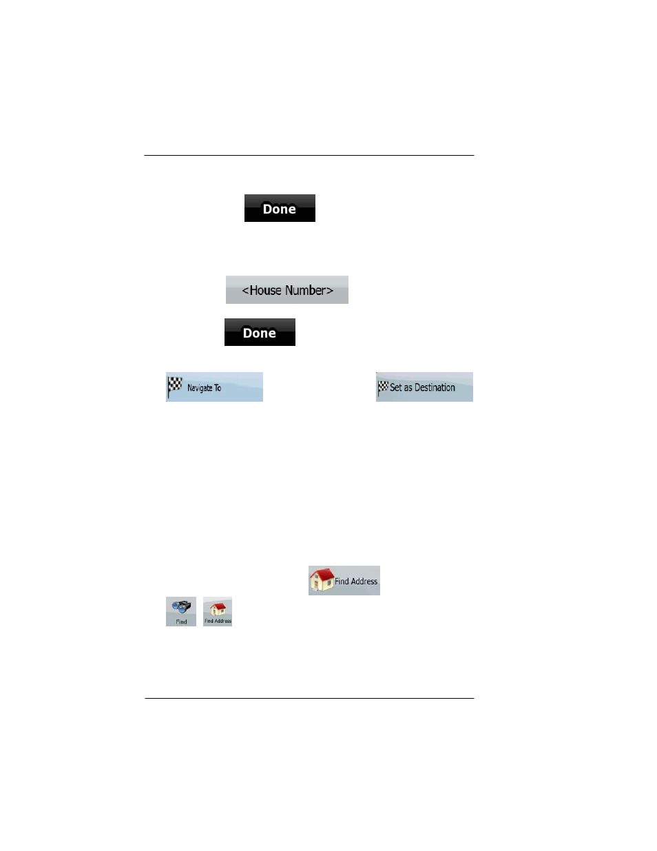 BendixKing AV8OR Ace - Users Guide User Manual | Page 300 / 419