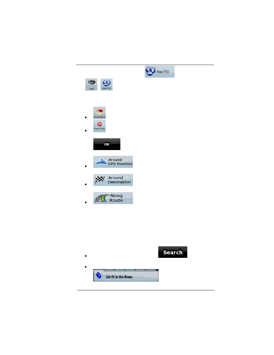 BendixKing AV8OR Ace - Users Guide User Manual | Page 309 / 419
