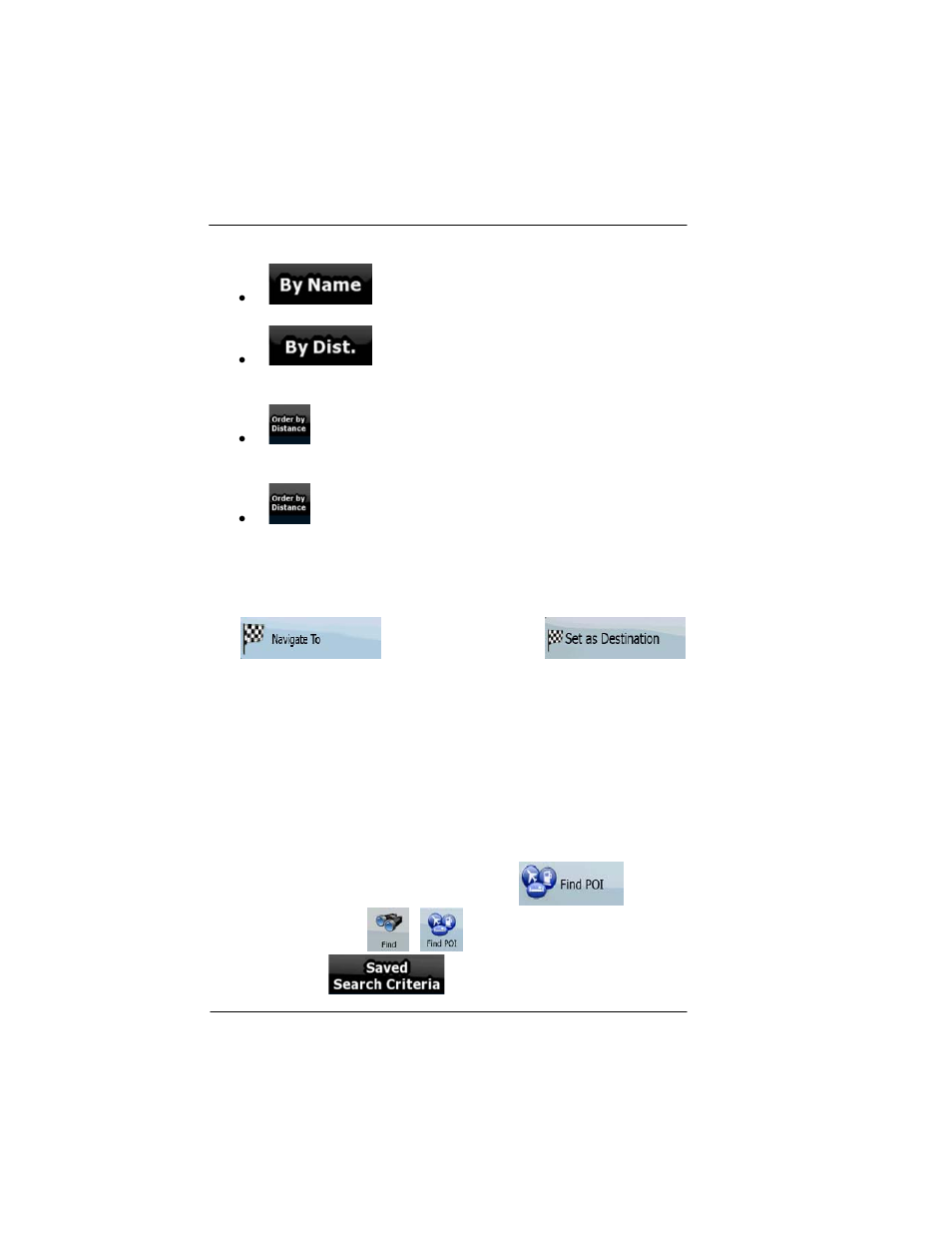BendixKing AV8OR Ace - Users Guide User Manual | Page 310 / 419