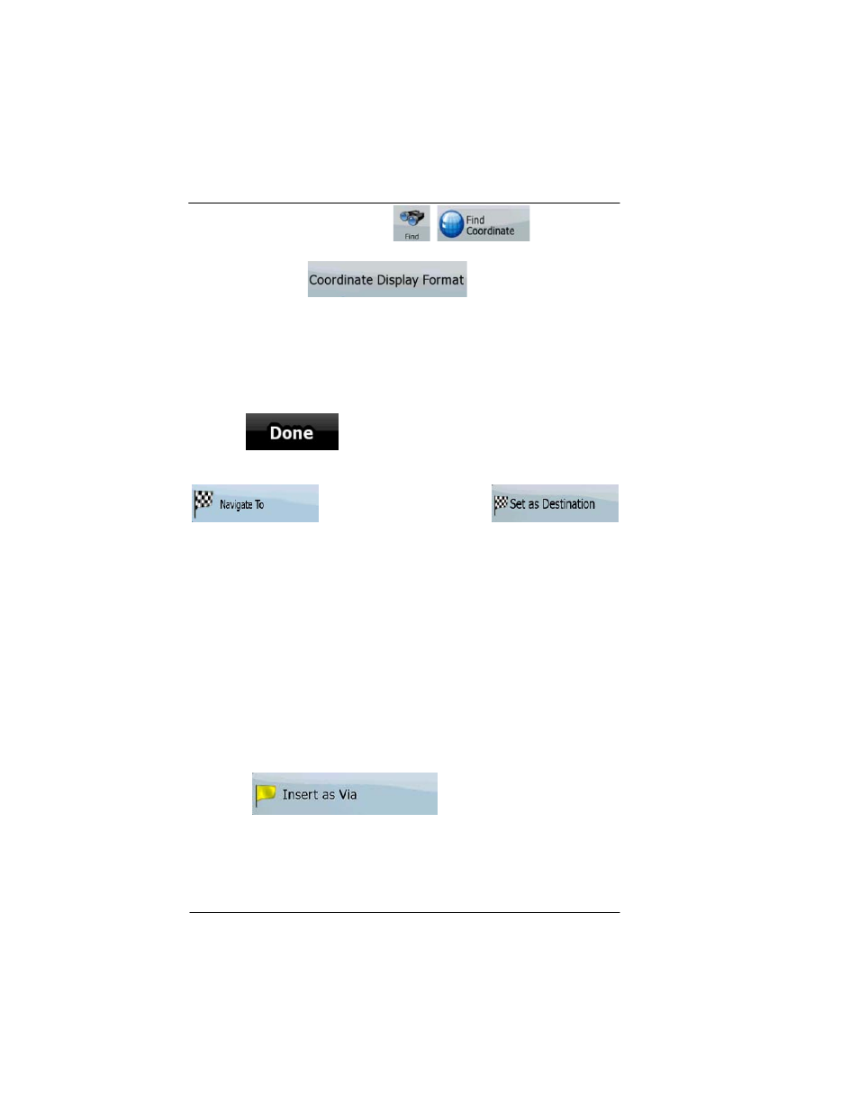 BendixKing AV8OR Ace - Users Guide User Manual | Page 312 / 419