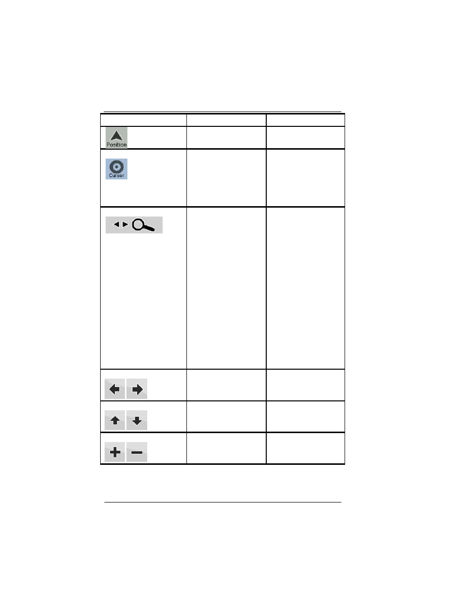 BendixKing AV8OR Ace - Users Guide User Manual | Page 324 / 419
