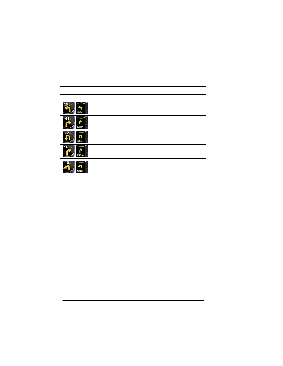 BendixKing AV8OR Ace - Users Guide User Manual | Page 330 / 419