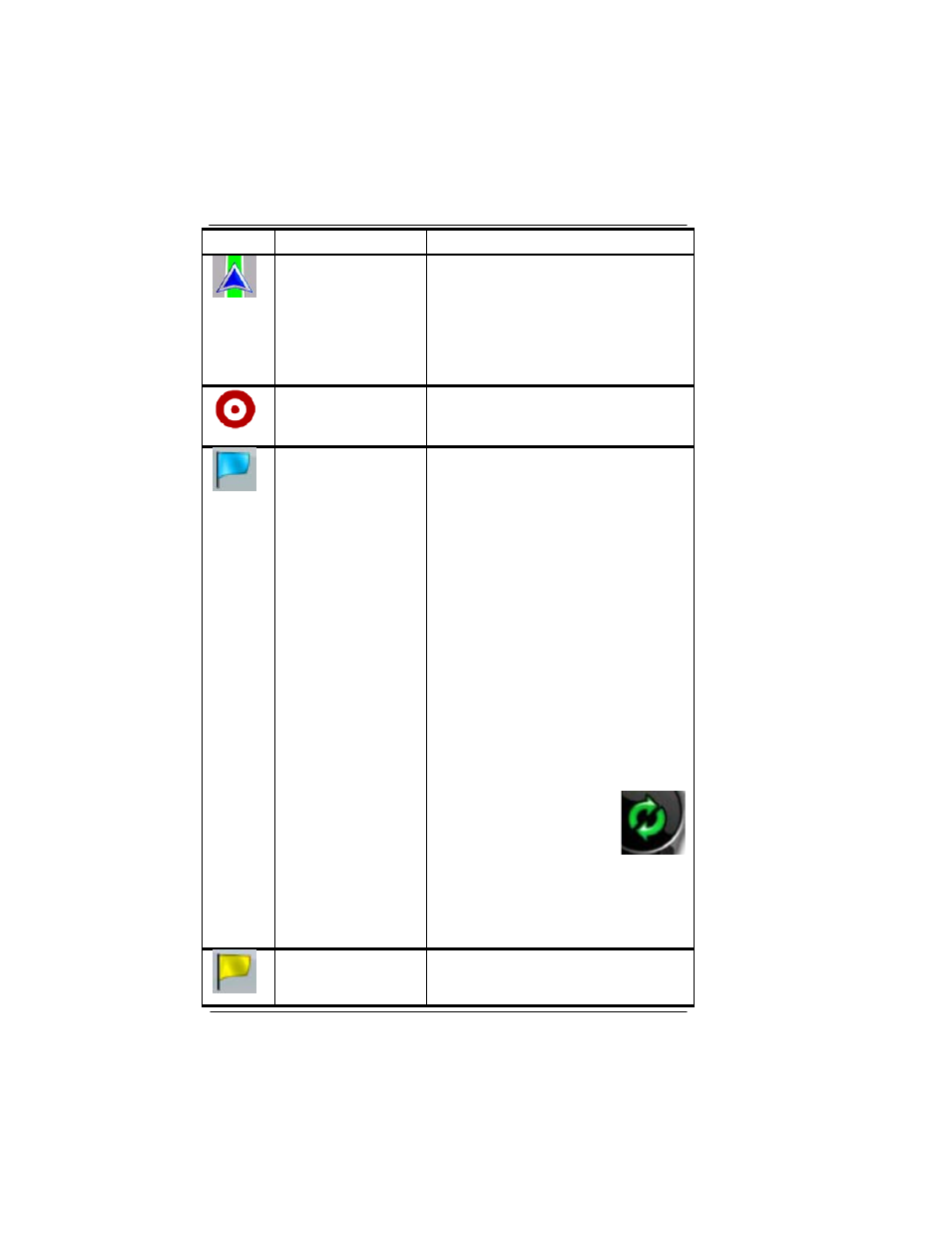 BendixKing AV8OR Ace - Users Guide User Manual | Page 332 / 419