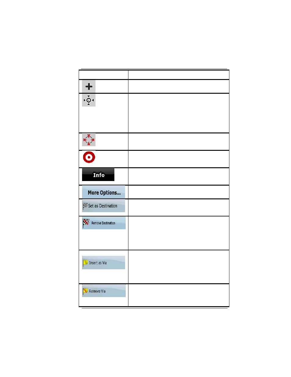 BendixKing AV8OR Ace - Users Guide User Manual | Page 335 / 419