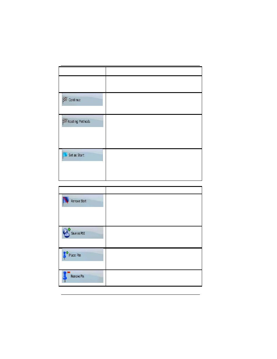 BendixKing AV8OR Ace - Users Guide User Manual | Page 336 / 419