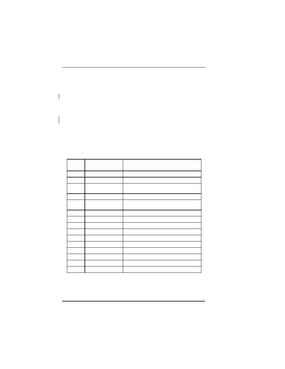 Supplied software and equipment, Supplied software and equipment -6 | BendixKing AV8OR Ace - Users Guide User Manual | Page 34 / 419