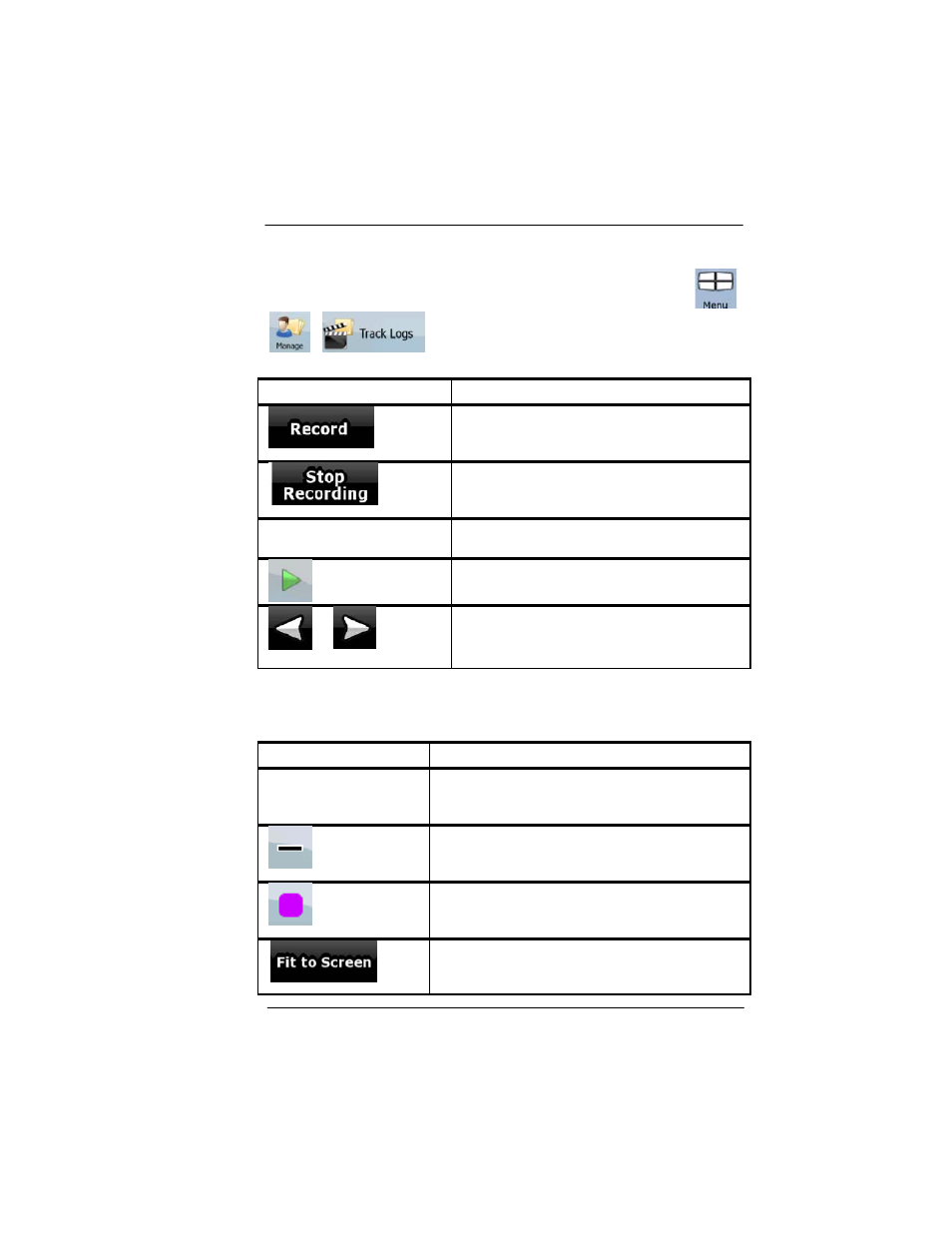 BendixKing AV8OR Ace - Users Guide User Manual | Page 355 / 419