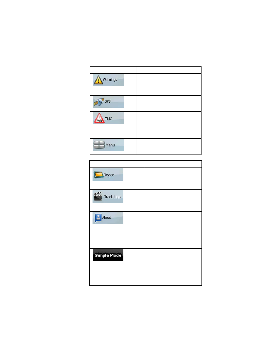BendixKing AV8OR Ace - Users Guide User Manual | Page 361 / 419