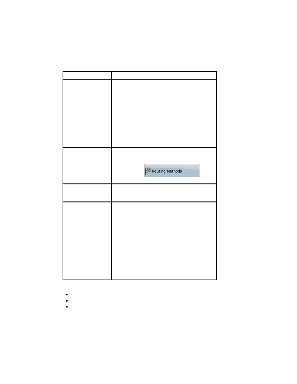 BendixKing AV8OR Ace - Users Guide User Manual | Page 364 / 419