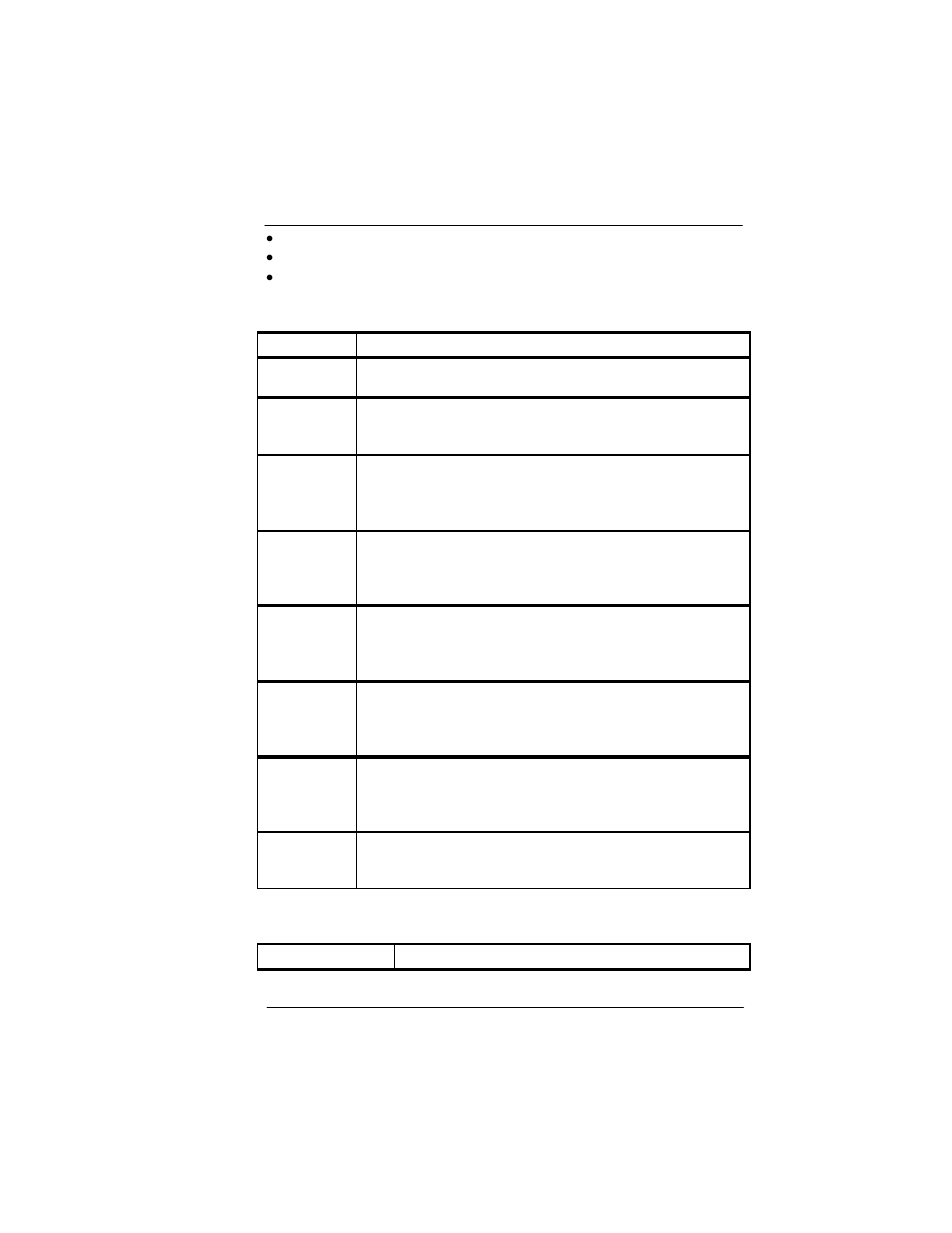 BendixKing AV8OR Ace - Users Guide User Manual | Page 365 / 419
